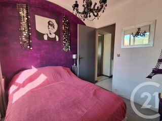  Maison à vendre 4 pièces 94 m²