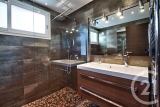  Appartement � vendre 4 pi�ces 109 m�