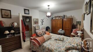  Maison à vendre 5 pièces 200 m²