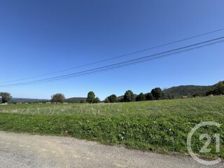  Terrain à vendre 4450 m²