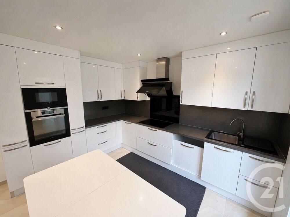 vente Maison - 7 pièce(s) - 188 m² Ecquevilly (78920)