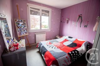  Maison à vendre 6 pièces 90 m²