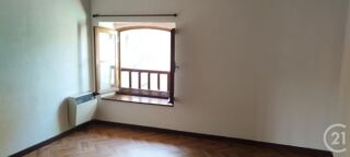  Maison � louer 5 pi�ces 88 m� Villelongue d aude