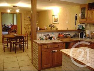  Maison à vendre 5 pièces 102 m²