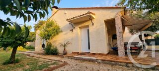  Maison à vendre 3 pièces 81 m²