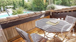  Maison à vendre 9 pièces 192 m²