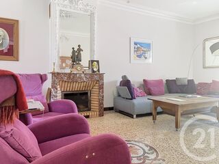  Maison à vendre 10 pièces 525 m²