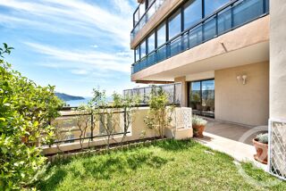  Appartement à vendre 3 pièces 98 m²