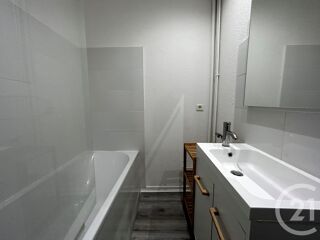  Appartement � louer 3 pi�ces 70 m�