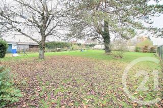  Terrain � vendre 947 m�