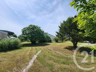  Maison � vendre 7 pi�ces 224 m�