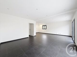  Maison � louer 5 pi�ces 140 m�