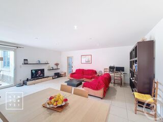  Maison � vendre 6 pi�ces 180 m�