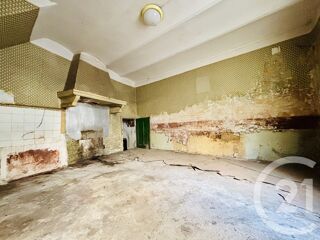  Maison � vendre 3 pi�ces 85 m�