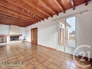  Maison � louer 5 pi�ces 117 m�