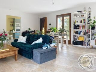  Maison � vendre 4 pi�ces 131 m�