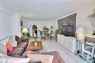  Maison � vendre 4 pi�ces 177 m�