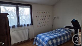  Maison � vendre 6 pi�ces 140 m�