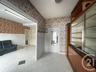  Maison à vendre 4 pièces 172 m²