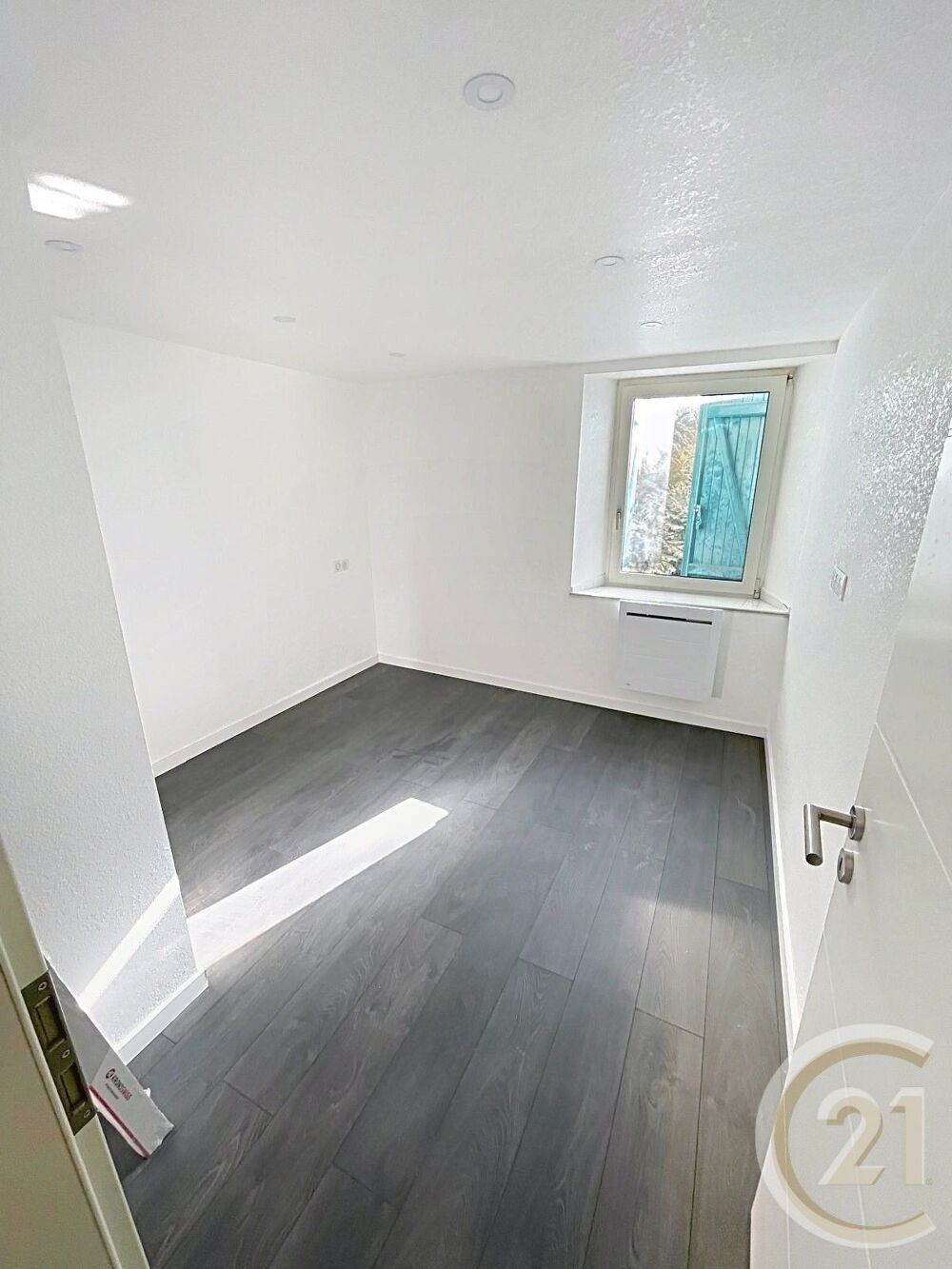 vente Immeuble - 133 m² Seloncourt (25230)