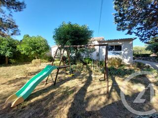  Maison � vendre 4 pi�ces 100 m�