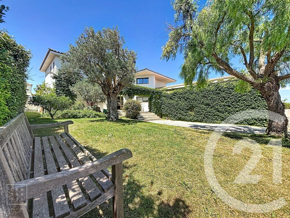 CANOHES VILLA PRESTIGE AVEC JARDIN ET PISCINE Nich....
