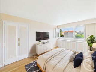  Appartement � vendre 3 pi�ces 67 m�