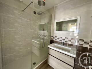 Appartement à vendre 3 pièces 73 m² Tours