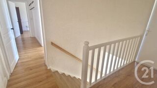  Maison à vendre 4 pièces 125 m²