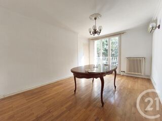  Appartement  vendre 4 pices 69 m