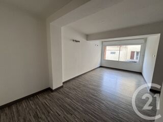  Maison � louer 4 pi�ces 141 m�