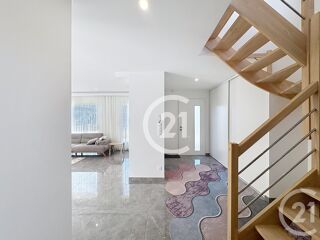 Maison à vendre 6 pièces 170 m²
