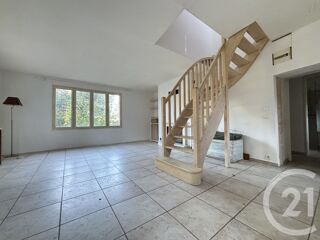  Maison � vendre 4 pi�ces 173 m�