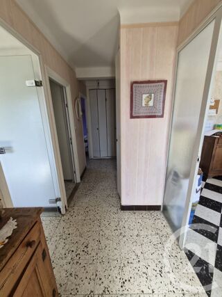 Maison à vendre 3 pièces 135 m²