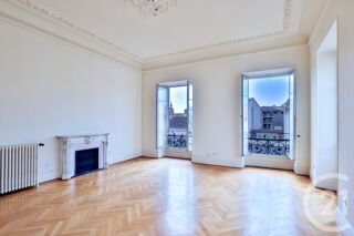  Appartement � vendre 6 pi�ces 187 m�