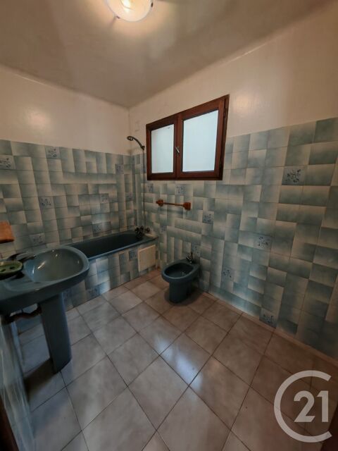  Appartement � louer 3 pi�ces 74 m�