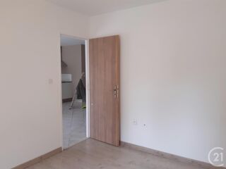  Maison � louer 4 pi�ces 93 m�
