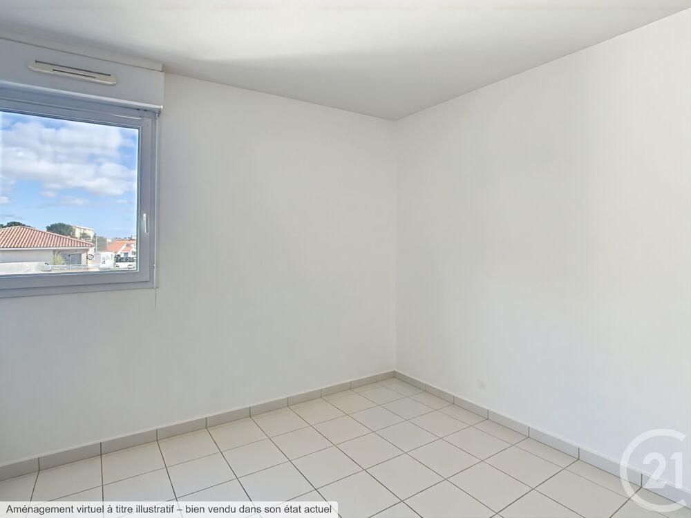 Perpignan Sud Quartier Kennedy Découvrez ce jo....