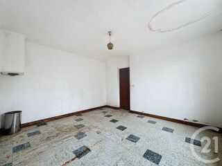  Maison � vendre 2 pi�ces 125 m�