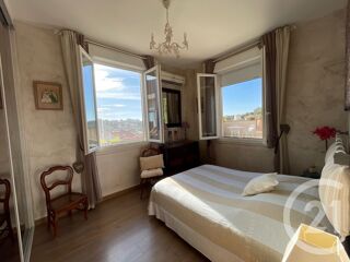  Maison à vendre 5 pièces 137 m²