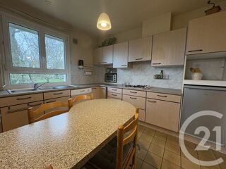  Maison � vendre 4 pi�ces 160 m�
