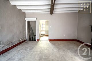  Maison à vendre 5 pièces 97 m²