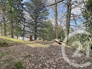  Maison � vendre 2 pi�ces 18 m�