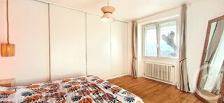  Maison � vendre 6 pi�ces 154 m�