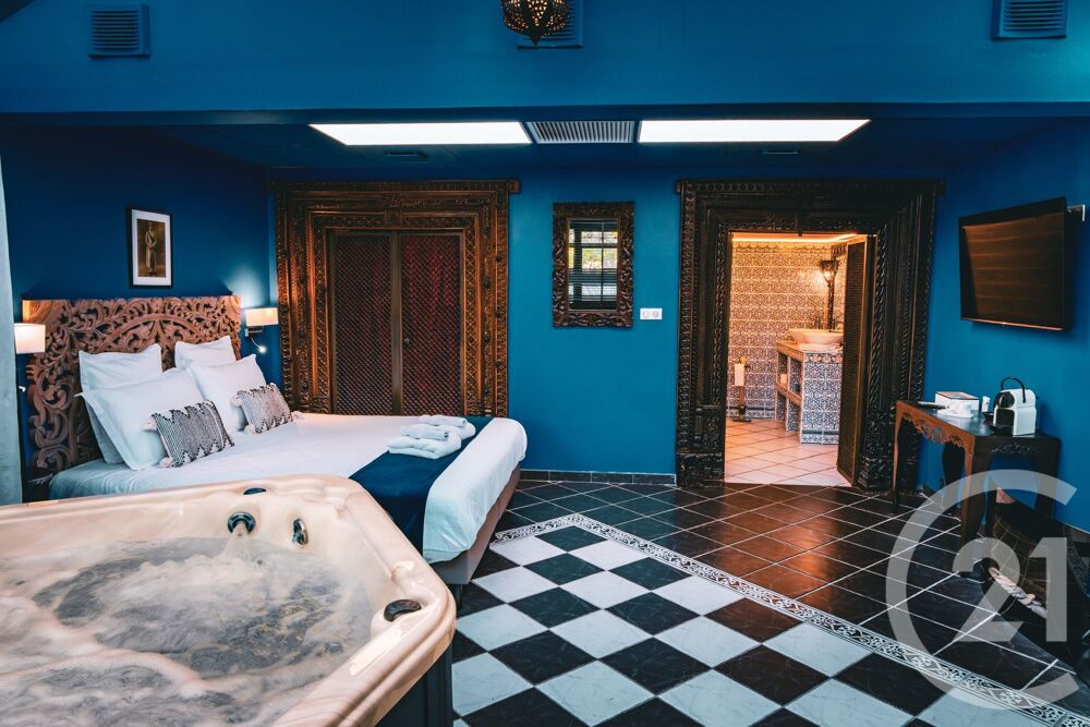  vendre  Maison Als (30100)