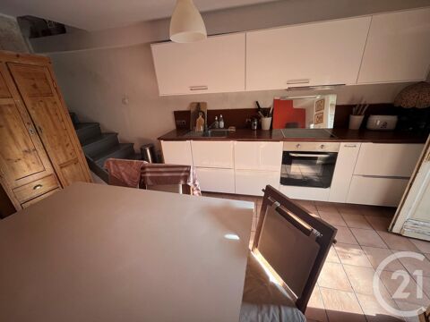  Maison � louer 3 pi�ces 78 m�