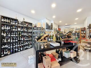  Immeuble � vendre 320 m�