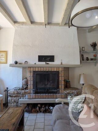  Maison à vendre 5 pièces 115 m²