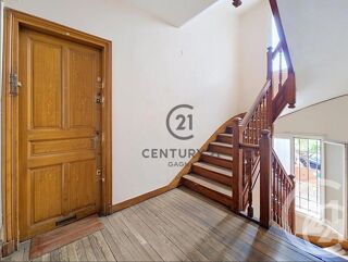  Appartement à vendre 2 pièces 44 m²