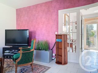  Maison à vendre 3 pièces 99 m²